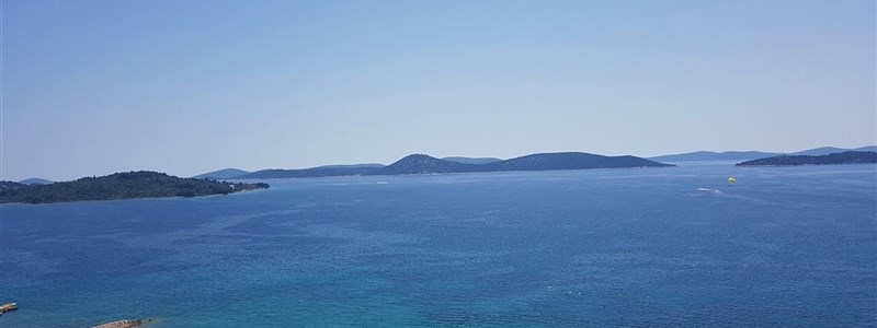 20190610_141525