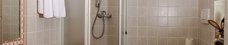Bagno_10