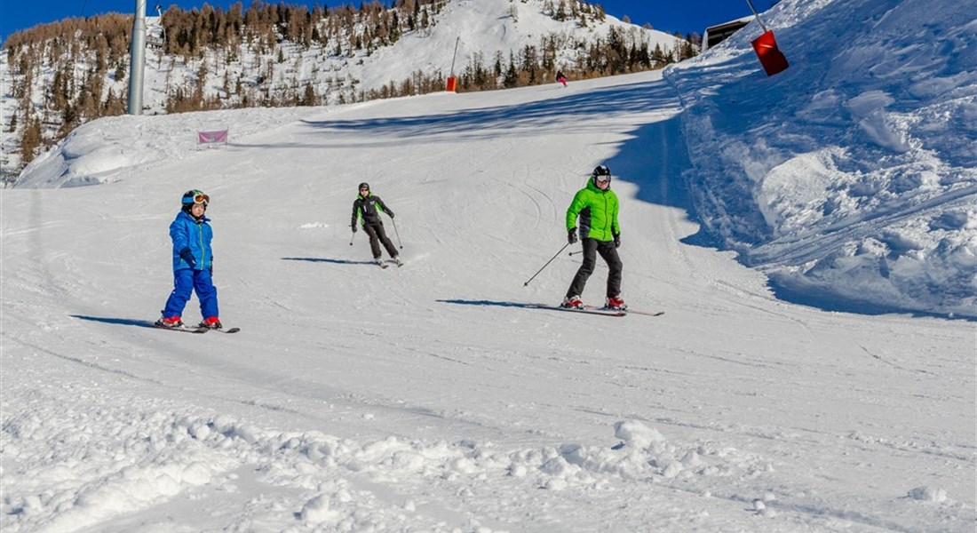 Forni di Sopra