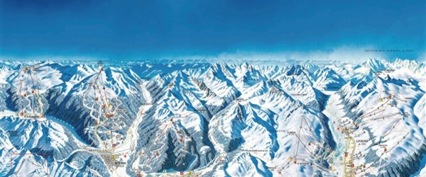 Bormio / San Colombano