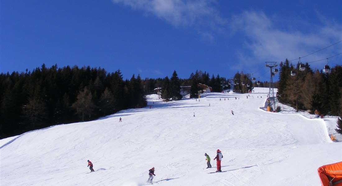 Kronplatz