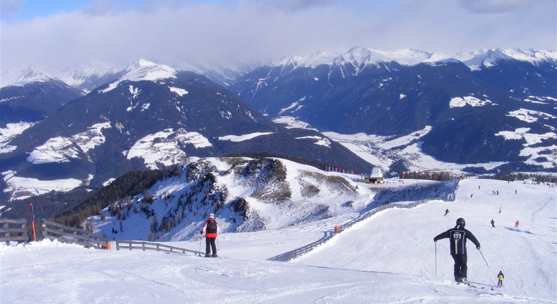 Kronplatz