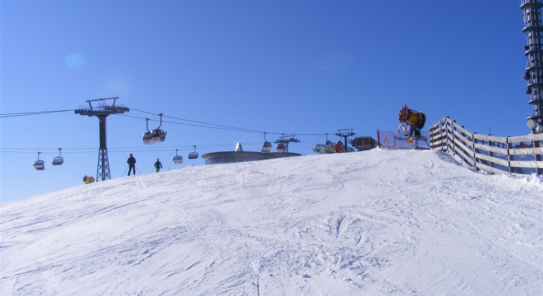 Kronplatz