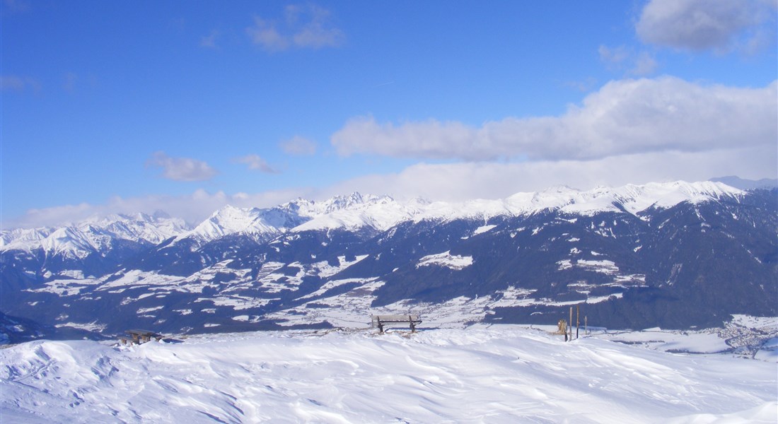 Kronplatz