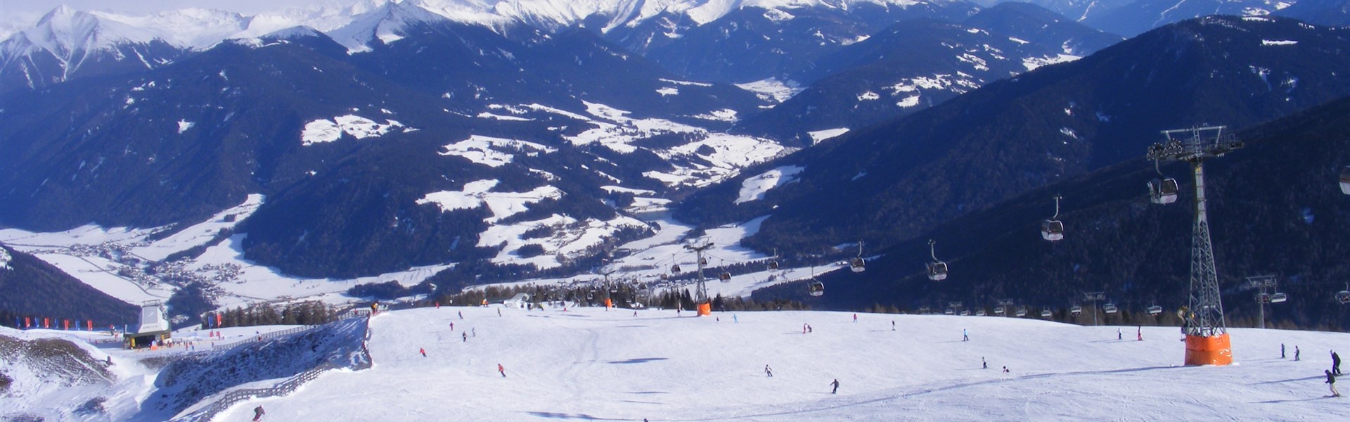 Kronplatz