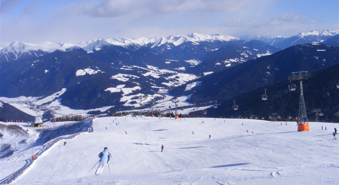 Kronplatz