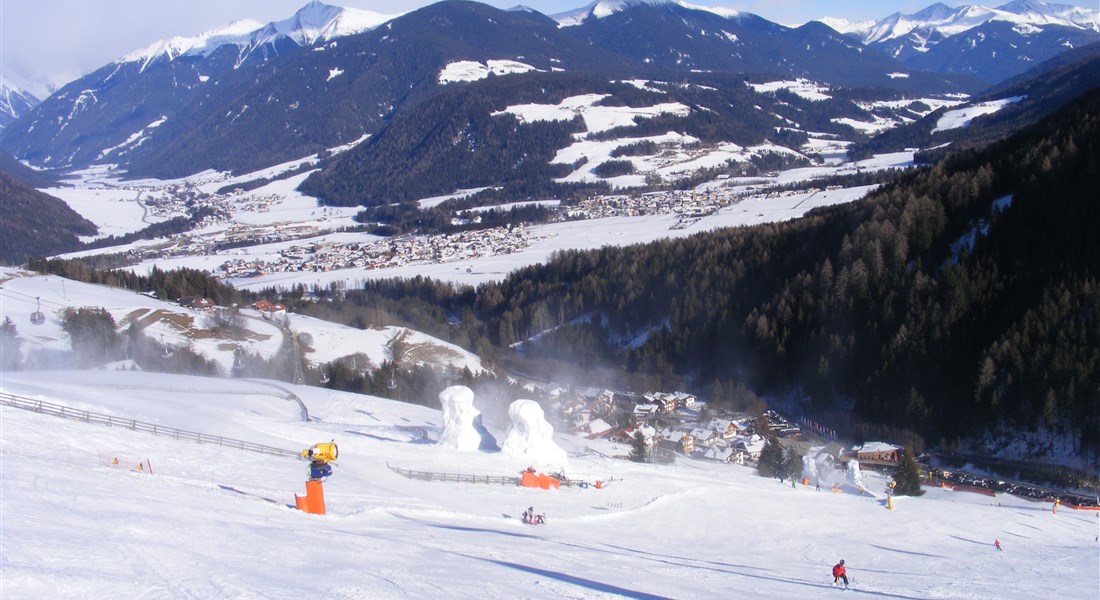 Kronplatz