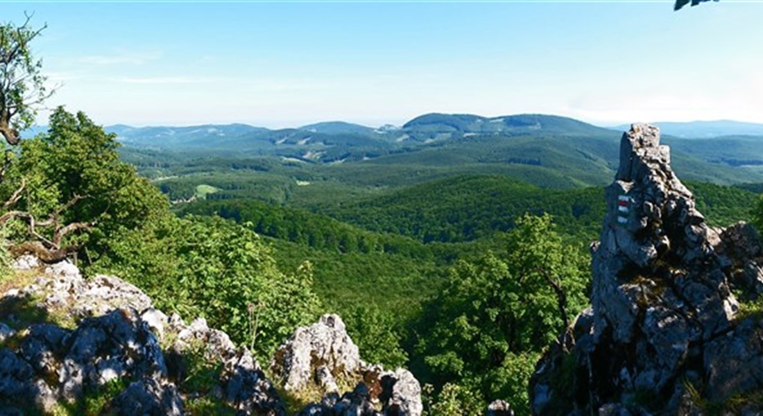 Slovensko