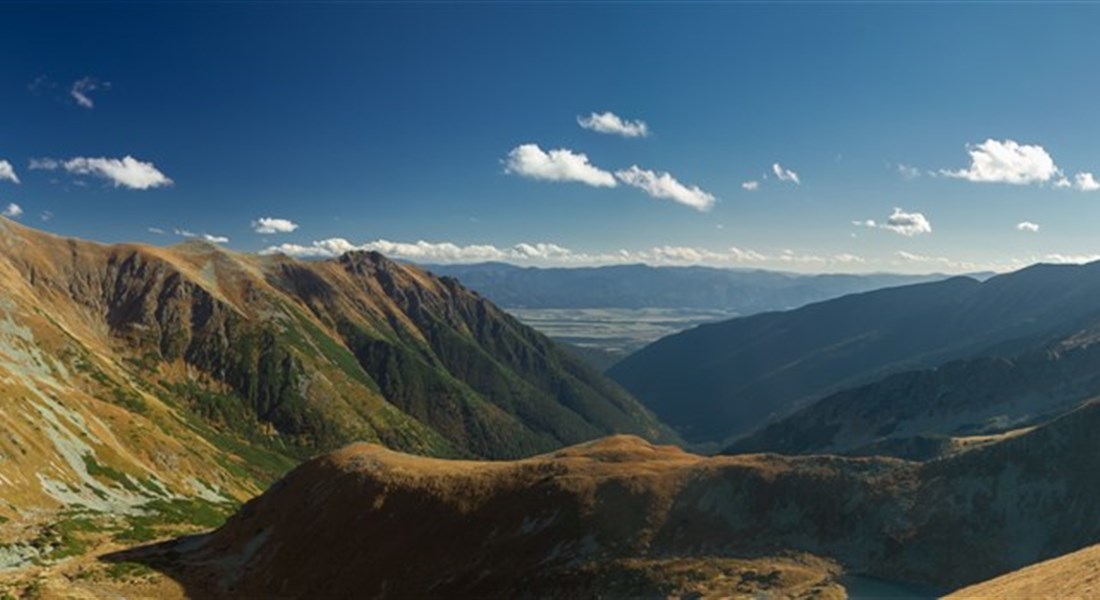 Slovensko