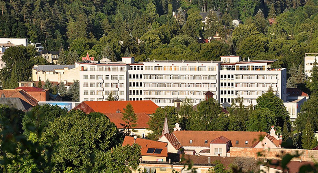 Slovensko