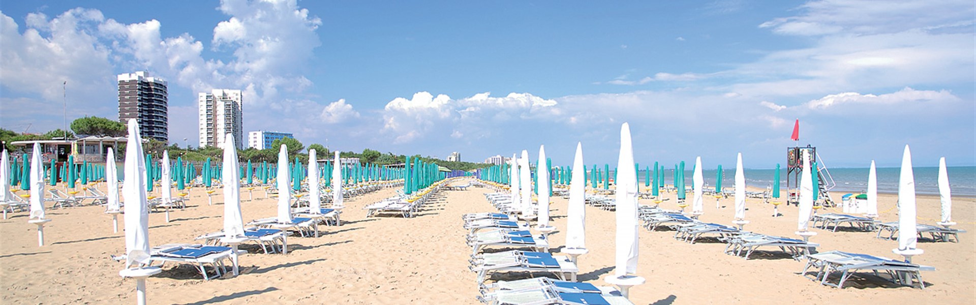 Lignano