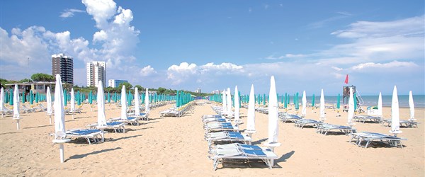 Lignano