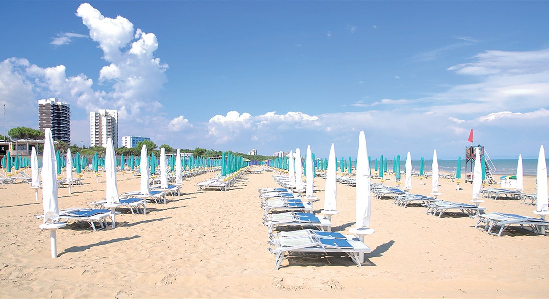 Lignano