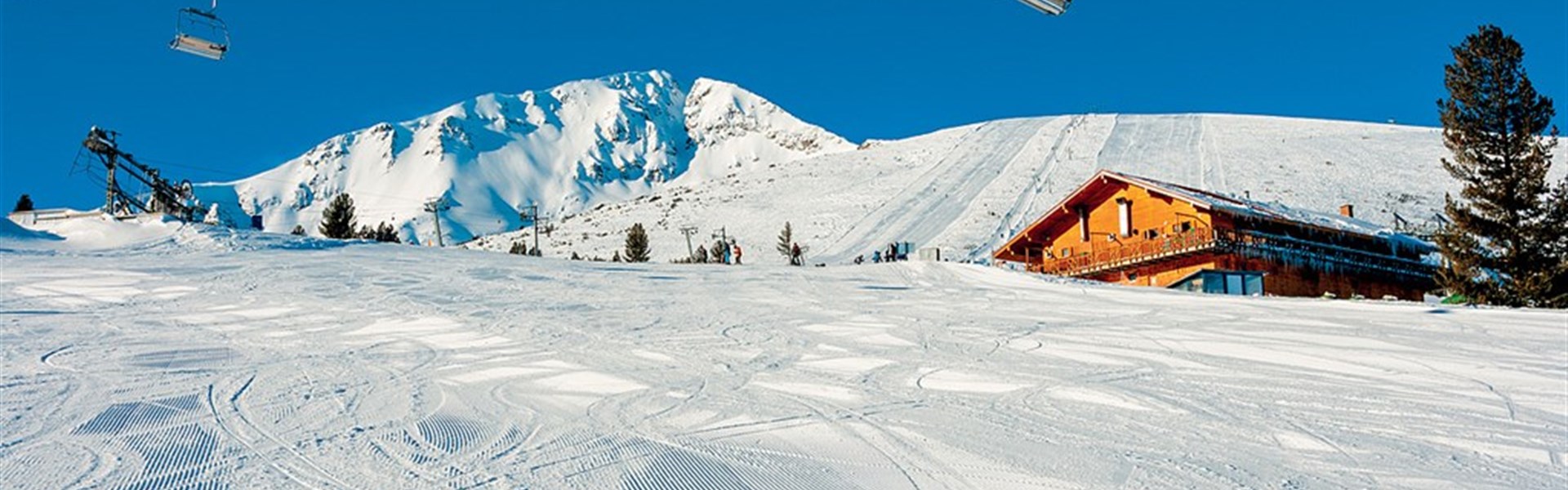 Bansko