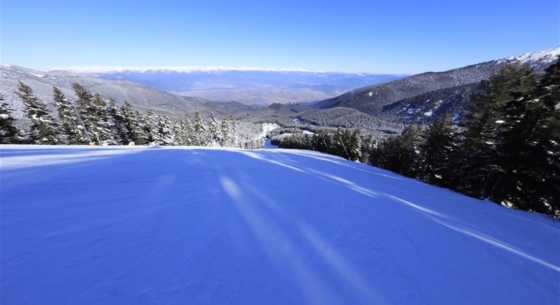 Bansko