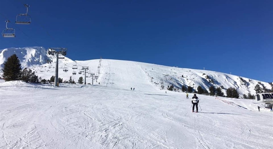 Bansko