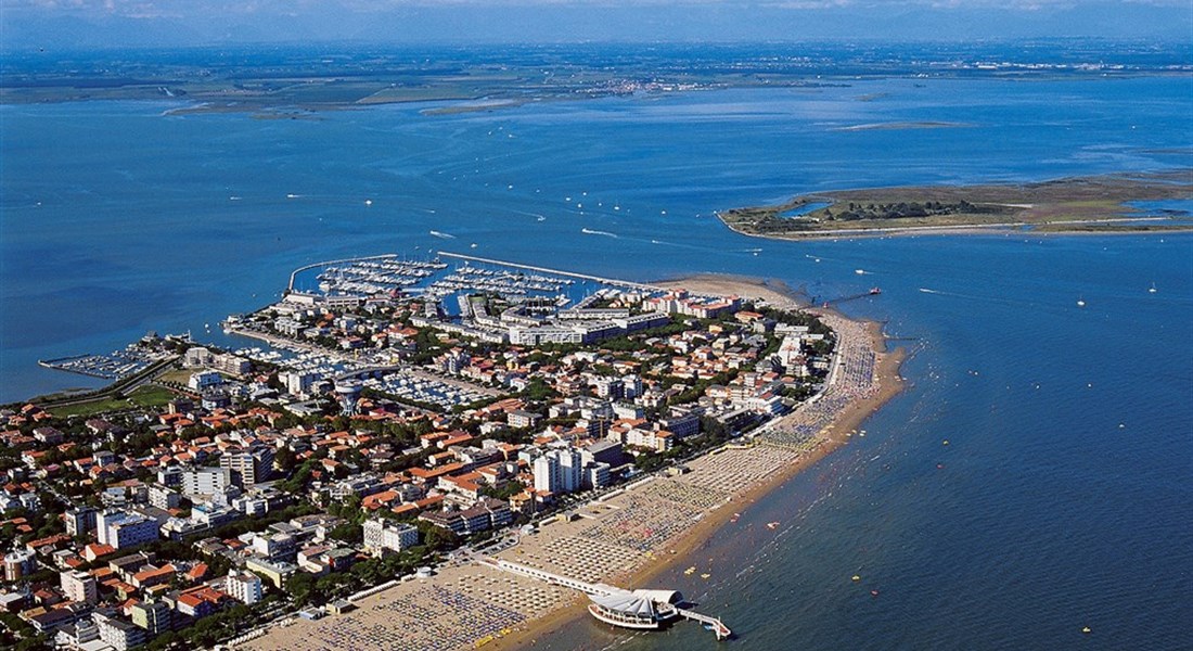 Lignano