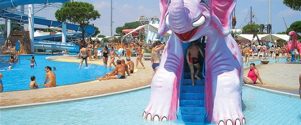 IT_Lignano_tem12