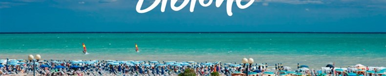 Bibione