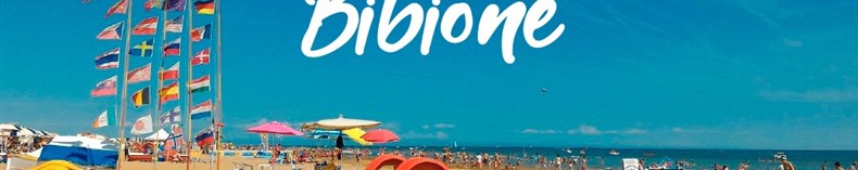 Bibione