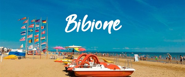 Bibione