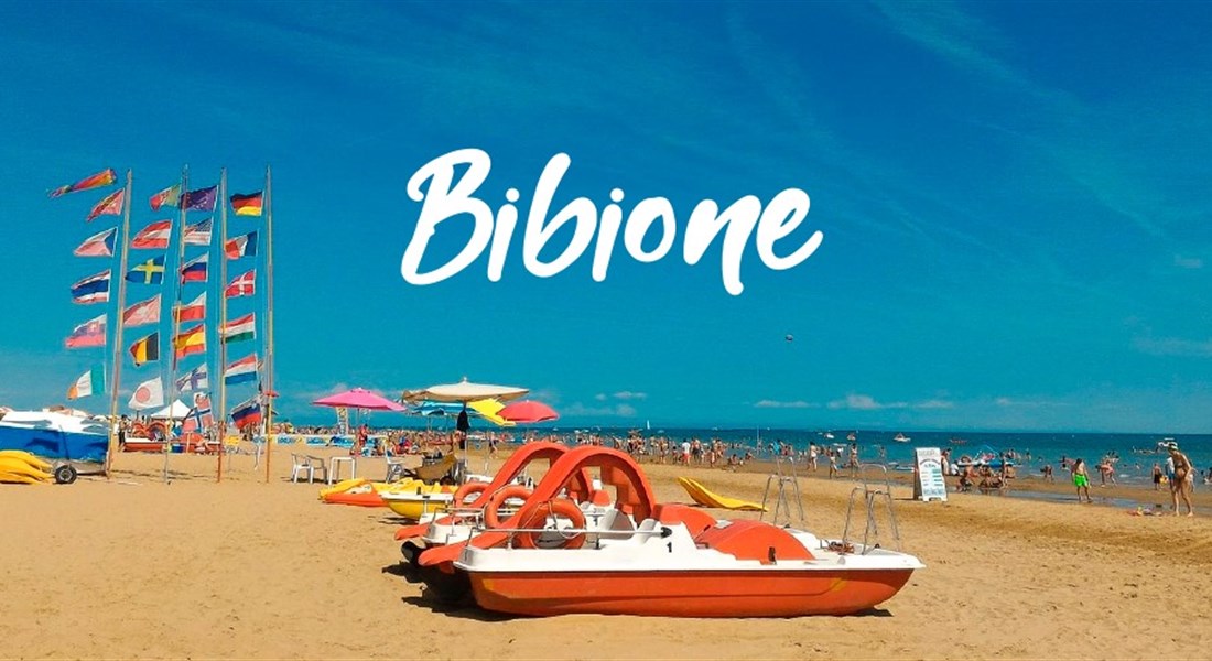 Bibione