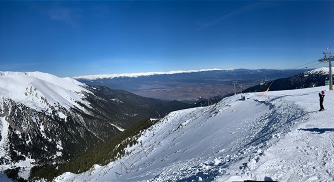 Bansko