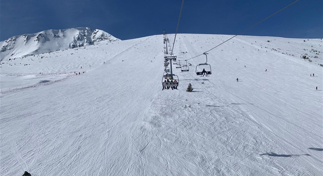 Bansko