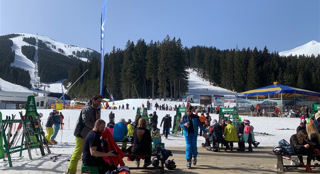 Bansko