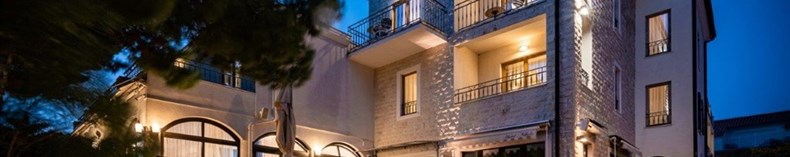 Exteriér3_Nikola_Vodice