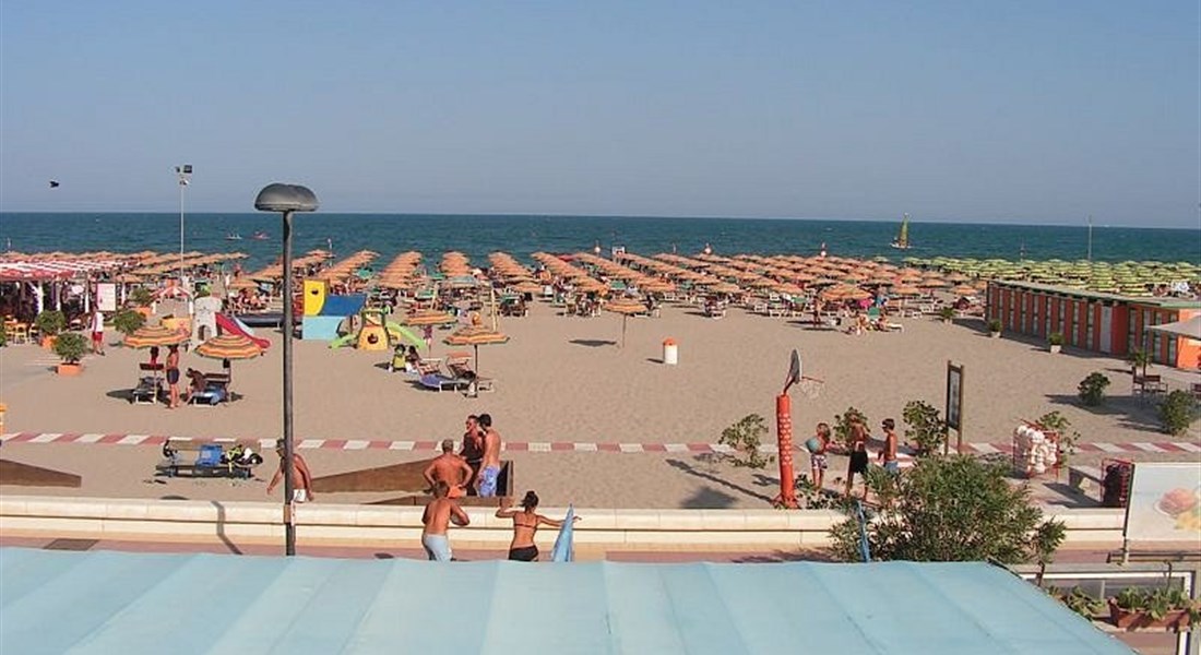 Rosolina Mare