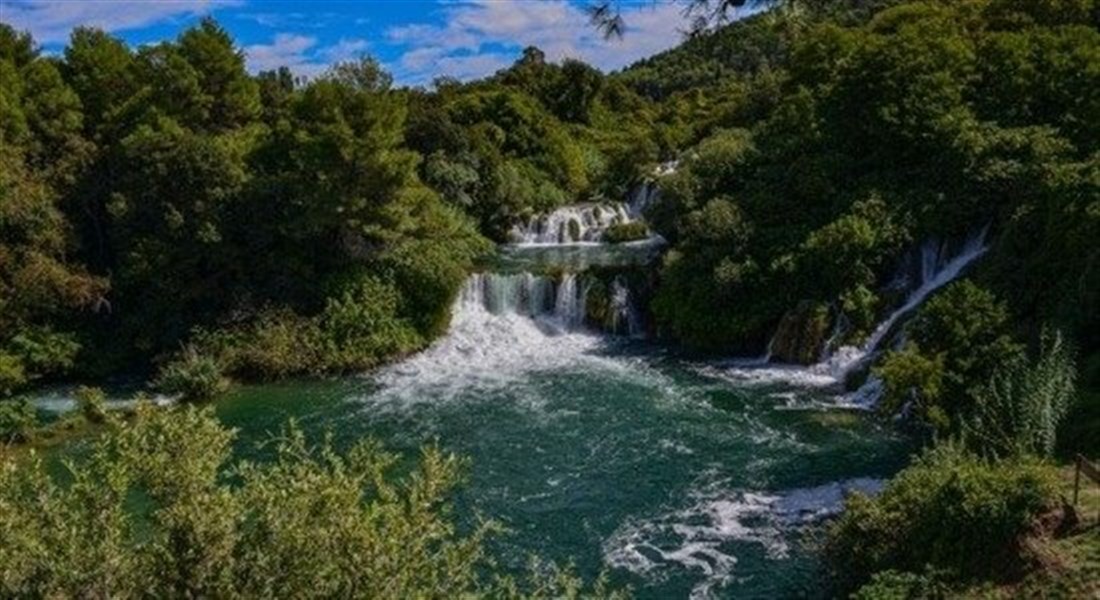 Chorvatsko