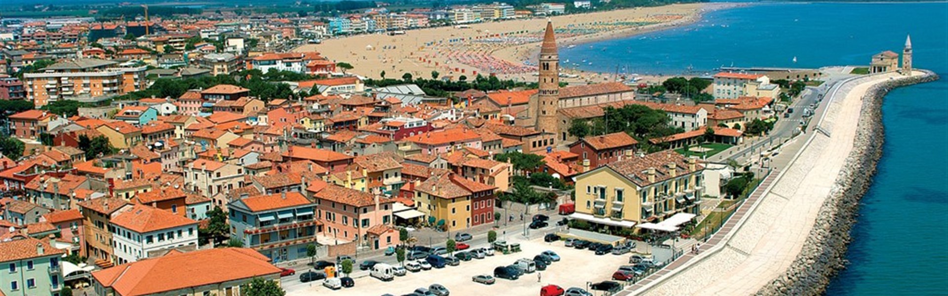 Caorle