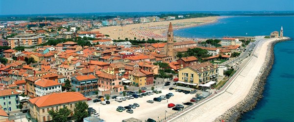 Caorle