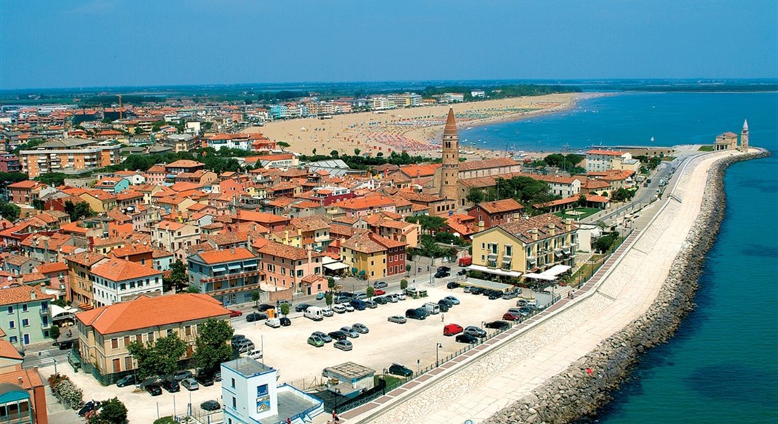 Caorle