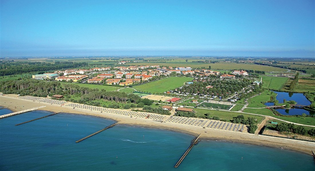 Caorle