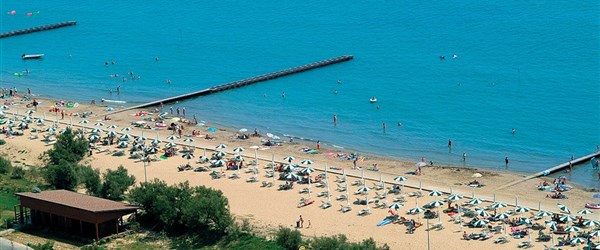 IT_Caorle_tem75