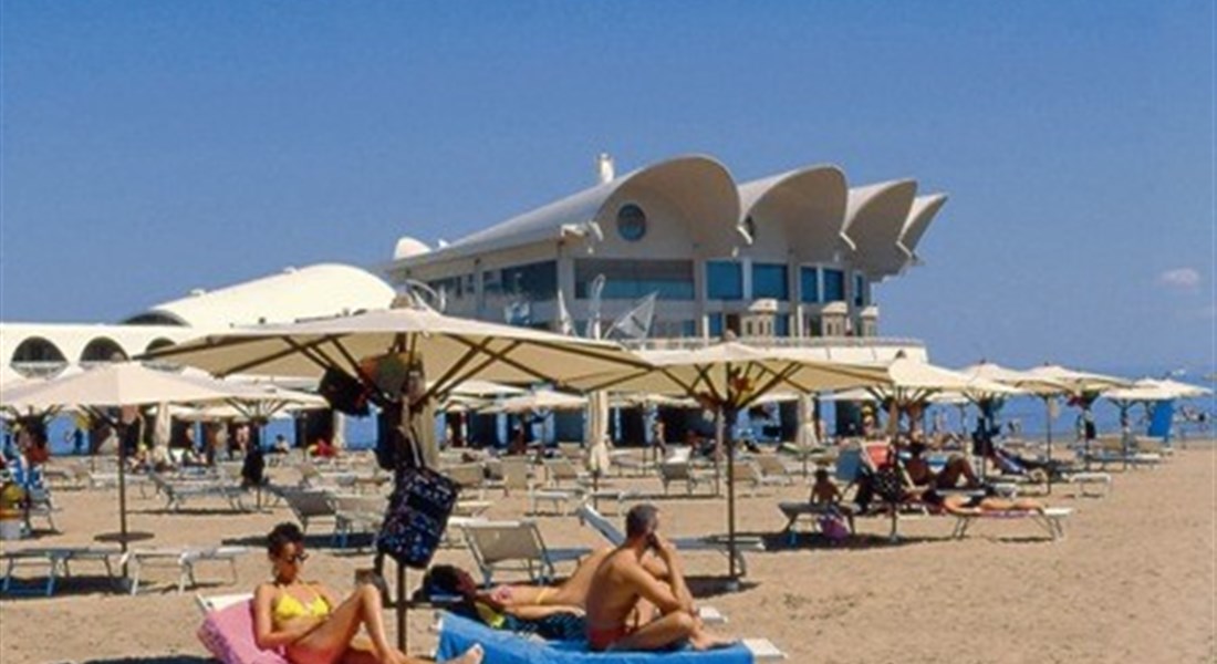 Lignano