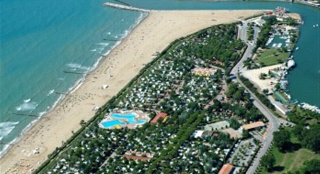 Lido di Jesolo