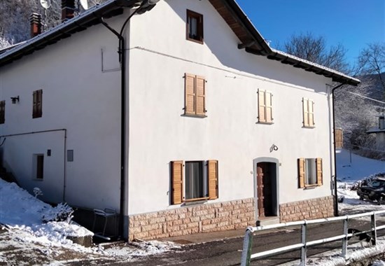 PENZION ORTIS - 
