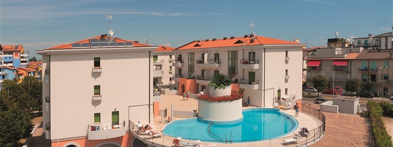 01_IT_Caorle_GranMado_ext01