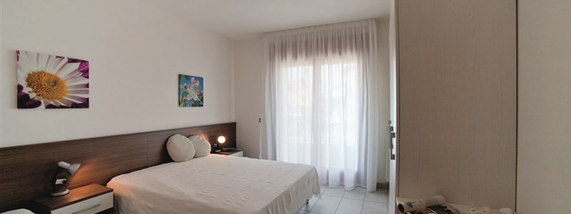 02_IT_Caorle_GranMado_int01