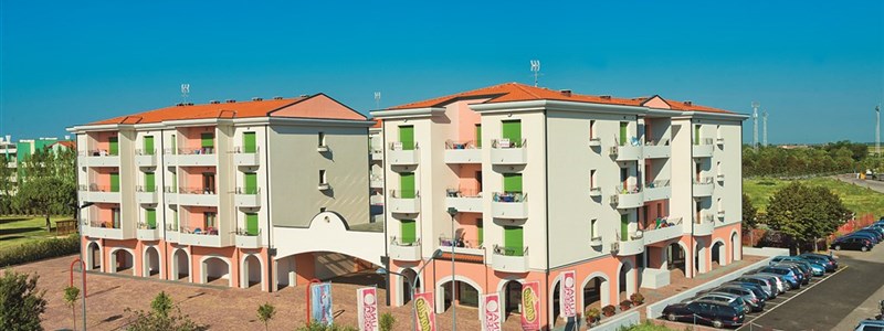 04_IT_Caorle_GranMado_ext04