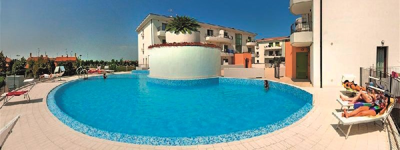 05_IT_Caorle_GranMado_ext05