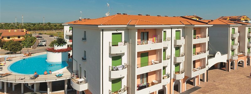 IT_Caorle_GranMado_ext02