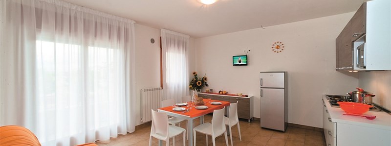 IT_Caorle_GranMado_int07_bilo