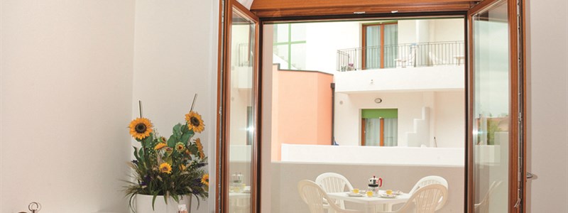 IT_Caorle_GranMado_int09_bilo