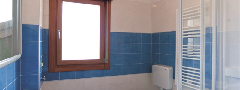 IT_Caorle_GranMado_int10_bilo
