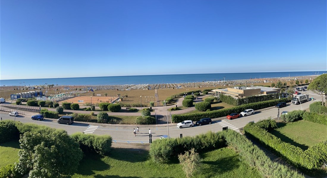 Bibione