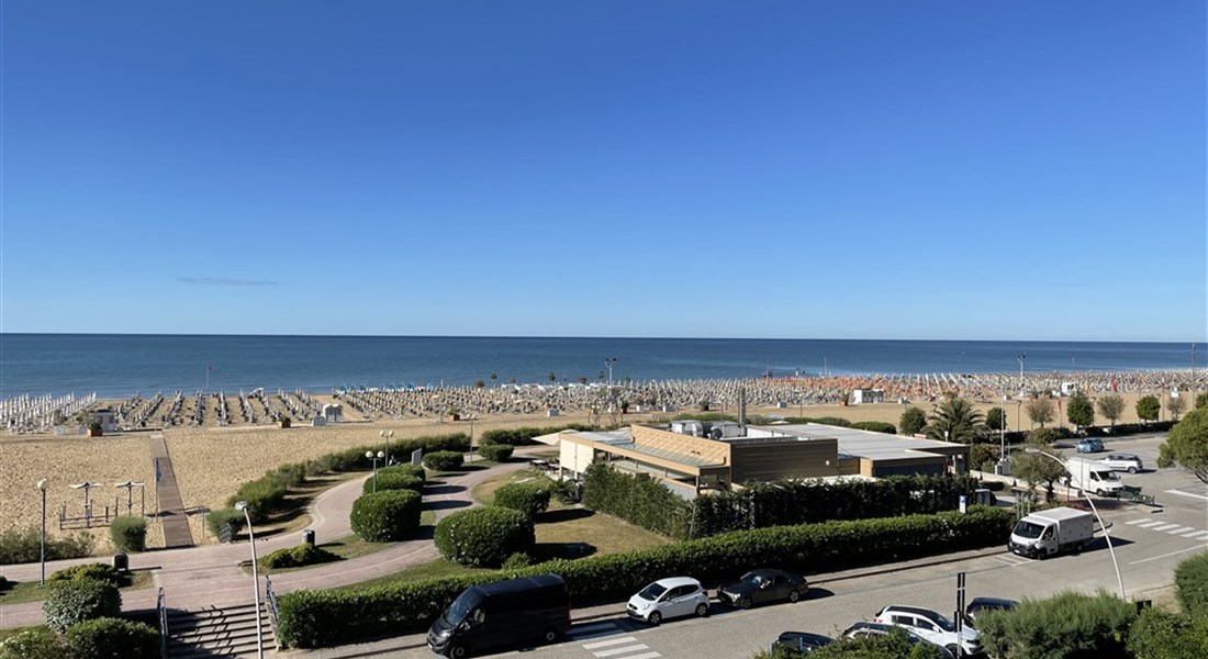 Bibione